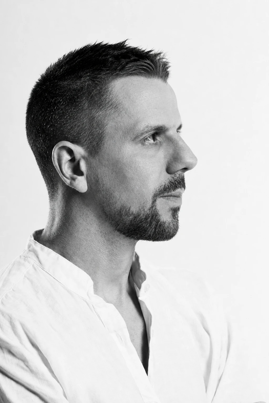 Matej Lukášik