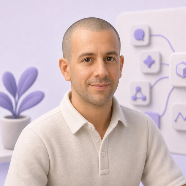 Matej Lukášik